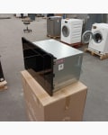 Four micro-ondes Smeg FMI625CN 7