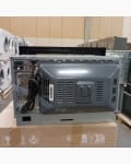 Four micro-ondes Smeg FMI625CN 9