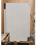 Lave-vaisselle Etna VW249M 10