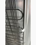 Réfrigérateur Réfrigérateur combiné LG GBB62PZFFN 14
