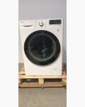 Lave-linge Ouverture frontale LG F2WV5S8S0E 1
