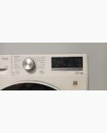 Lave-linge Ouverture frontale LG F2WV5S8S0E 2