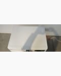 Lave-linge Ouverture frontale LG F2WV5S8S0E 3