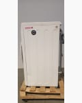 Lave-linge Ouverture frontale LG F2WV5S8S0E 4