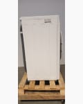 Lave-linge Ouverture frontale LG F2WV5S8S0E 5
