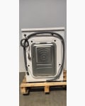 Lave-linge Ouverture frontale LG F2WV5S8S0E 6