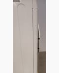 Lave-linge Ouverture frontale LG F2WV5S8S0E 7