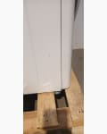 Lave-linge Ouverture frontale LG F2WV5S8S0E 8
