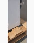 Lave-linge Ouverture frontale LG F2WV5S8S0E 10