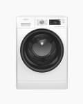 Lave-linge Ouverture frontale Whirlpool FFDD9469BSVFR