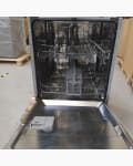 Lave-vaisselle Etna VW249M 11