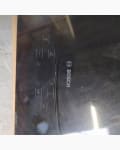 Table de cuisson Plaque vitro-céramique Bosch PKE611R14E/02 5