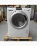 Lave-linge Lavante-séchante Candy HGSW485DSW/1-S 1