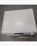 Lave-linge Lavante-séchante Candy HGSW485DSW/1-S 8