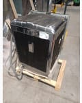 Lave-vaisselle Etna VW844HM 3