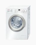 Lave-linge Ouverture frontale Bosch WAQ28360FF