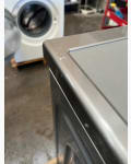 Lave-linge Ouverture frontale Samsung WF70F5E5W4X 11