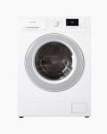 Lave-linge Ouverture frontale Essentiel B ELF614DD4