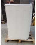 Sèche-linge Ouverture frontale Laden AMB4871 2