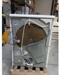 Sèche-linge Ouverture frontale Laden AMB4871 4