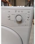 Sèche-linge Ouverture frontale Laden AMB4871 7