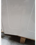 Sèche-linge Ouverture frontale Laden AMB4871 11