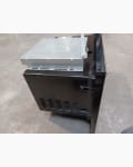 Four micro-ondes Electrolux LMS2173EMX 5