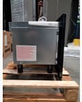 Four micro-ondes Electrolux KMFE264TEX 2