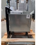 Four micro-ondes Electrolux KMFE264TEX 4