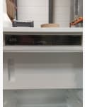 Réfrigérateur Petit réfrigérateur AEG SFS888E1AF 6