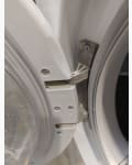 Sèche-linge Ouverture frontale Candy CSOEH9A2DE-S 8