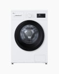 Lave-linge Ouverture frontale LG F94N15WHS