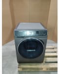 Lave-linge Ouverture frontale Samsung WW10M86DQ00/EU 1