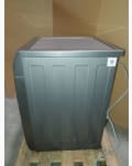 Lave-linge Ouverture frontale Samsung WW10M86DQ00/EU 2