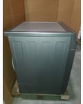 Lave-linge Ouverture frontale Samsung WW10M86DQ00/EU 3