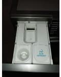 Lave-linge Ouverture frontale Samsung WW10M86DQ00/EU 5