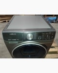 Lave-linge Ouverture frontale Samsung WW10M86DQ00/EU 6