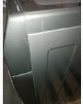 Lave-linge Ouverture frontale Samsung WW10M86DQ00/EU 8