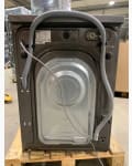 Lave-linge Ouverture frontale Samsung WW90J5456FX/EU 4