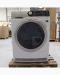 Sèche-linge Ouverture frontale AEG T8DED813D 1