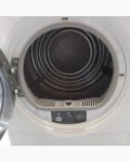 Sèche-linge Ouverture frontale AEG T8DED813D 5