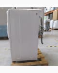 Lave-linge Ouverture frontale Candy CS1482DES 7