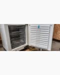 Congélateur Congélateur armoire Smeg U8F082DE 7
