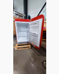Réfrigérateur Petit réfrigérateur Smeg FAB10HRRD5 2