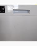 Lave-vaisselle Valberg 14S44EW205T 11