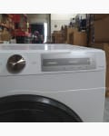 Lave-linge Lavante-séchante Samsung WD80T654ABH 3