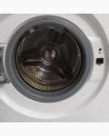 Lave-linge Lavante-séchante Samsung WD80T654ABH 5