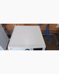 Sèche-linge Ouverture frontale LG RH9051WH 4