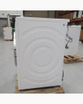 Sèche-linge Ouverture frontale Siemens WT47W460FF 7