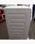 Sèche-linge Ouverture frontale Beko DC7230 2
